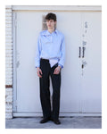 Descuido - .arxiu() editorial