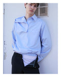 Imprint - .arxiu() editorial
