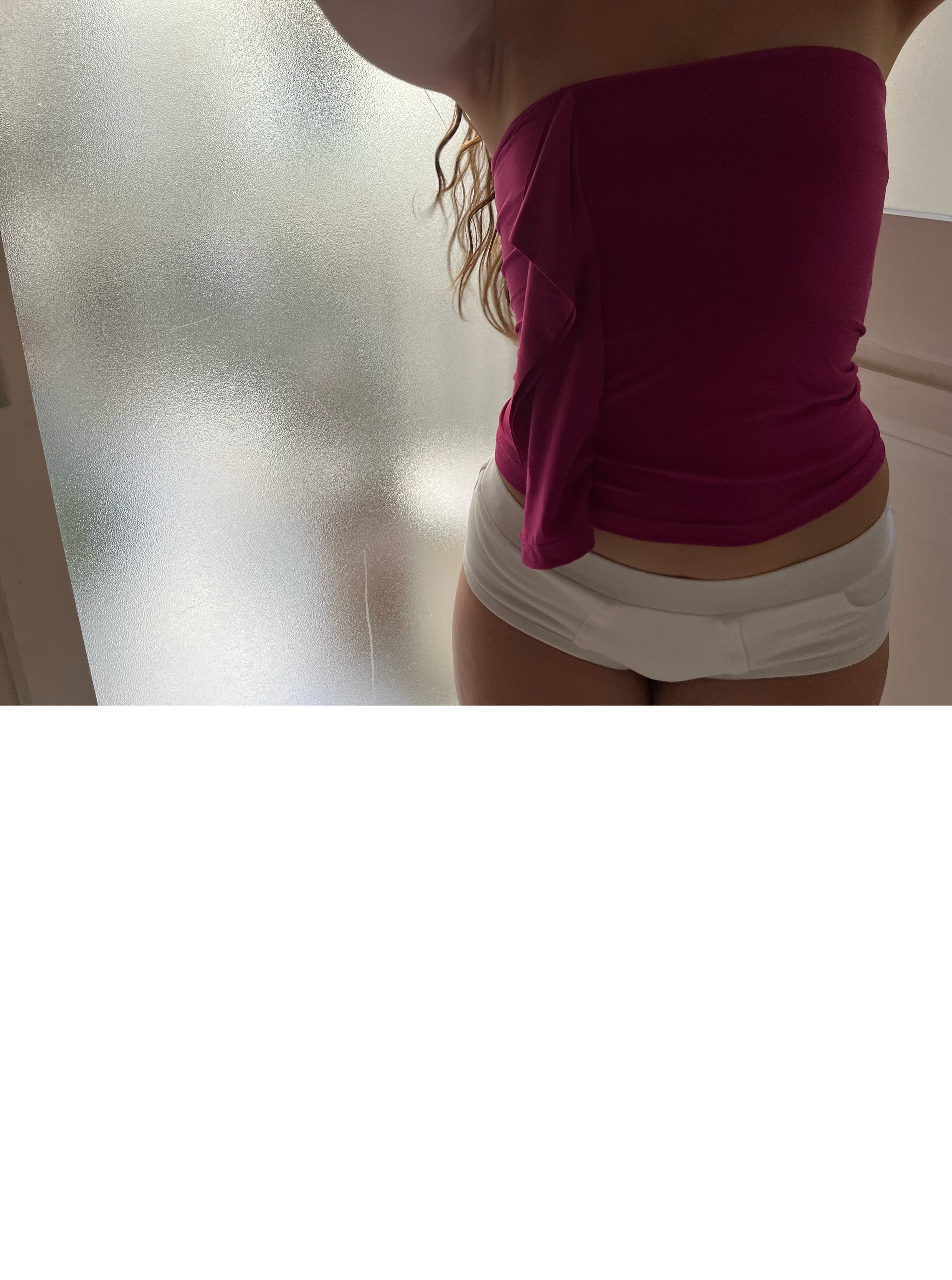 Greta Pink