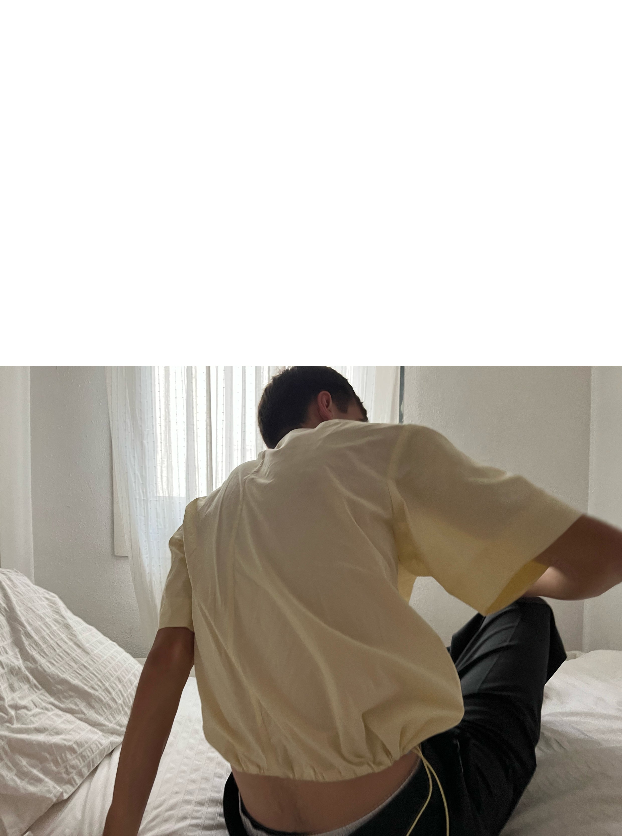 Pli