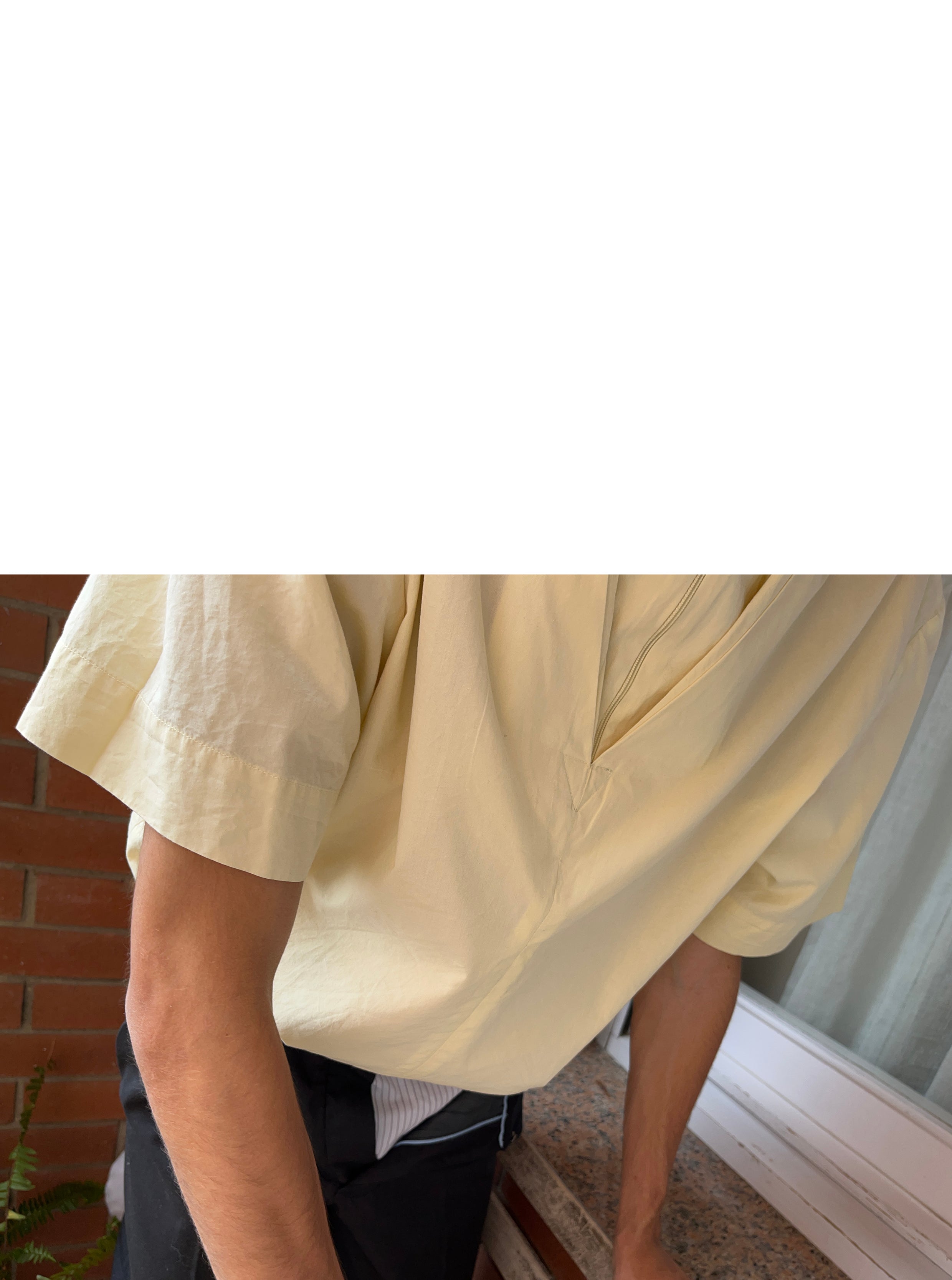 Pli