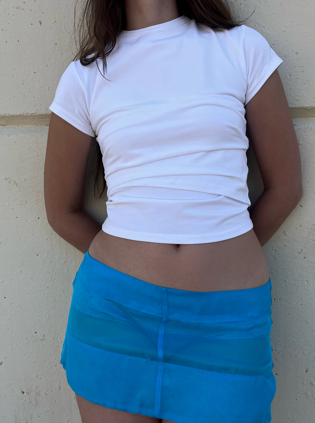Tania