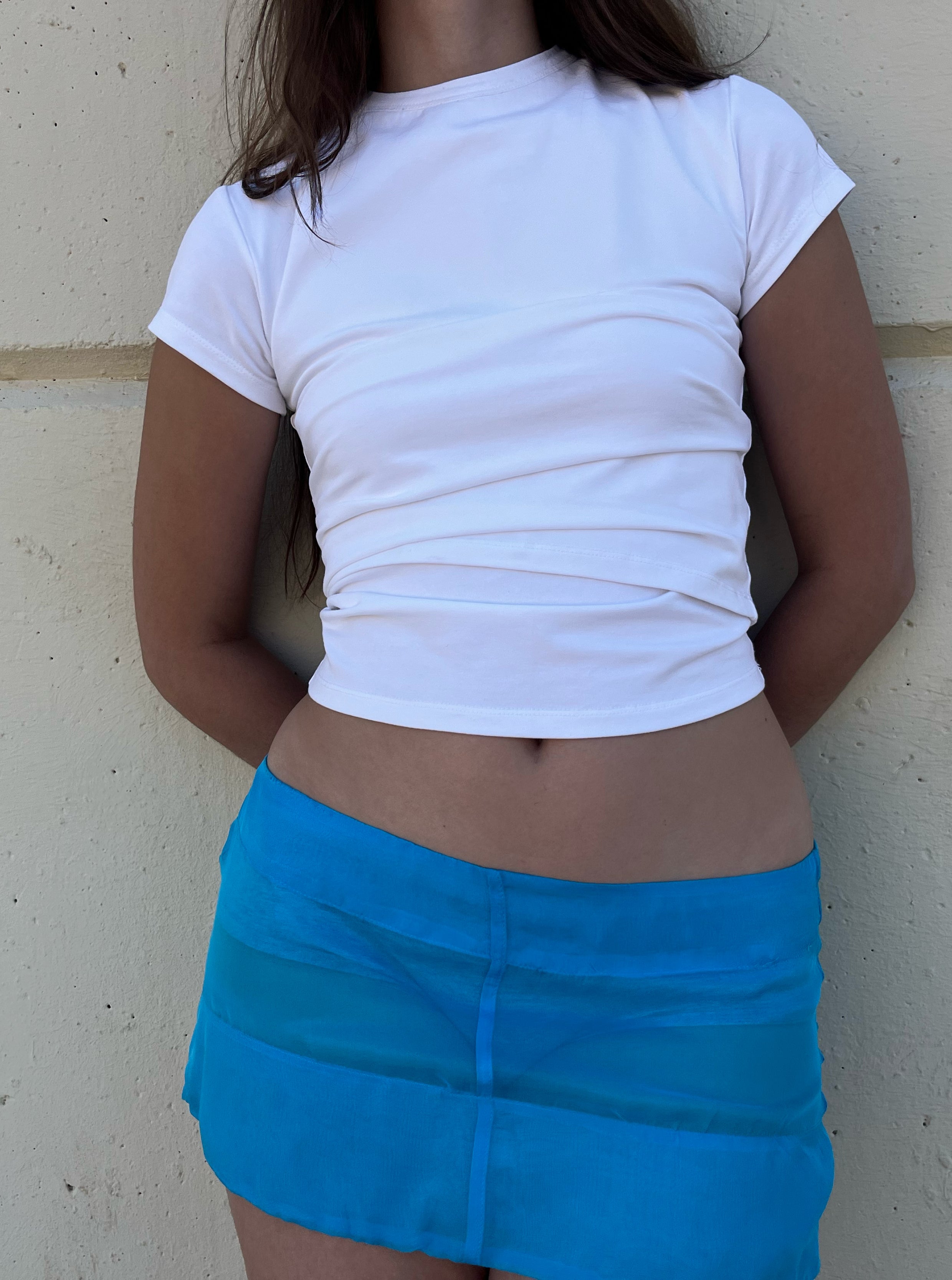 Tania