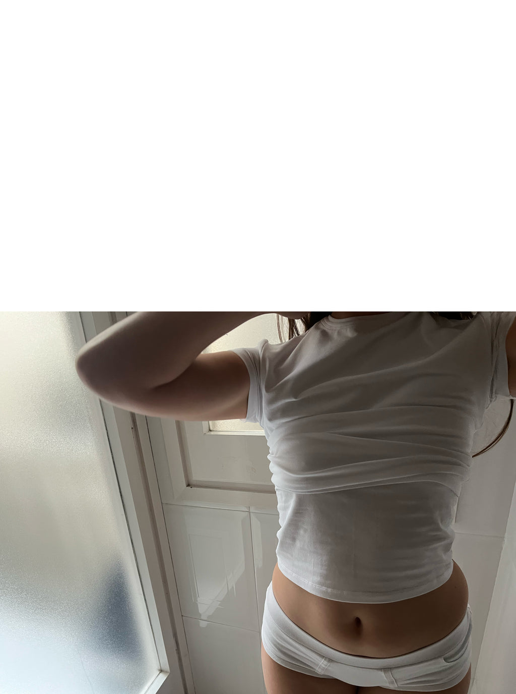 Tania