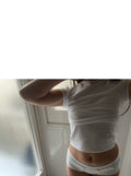 Tania