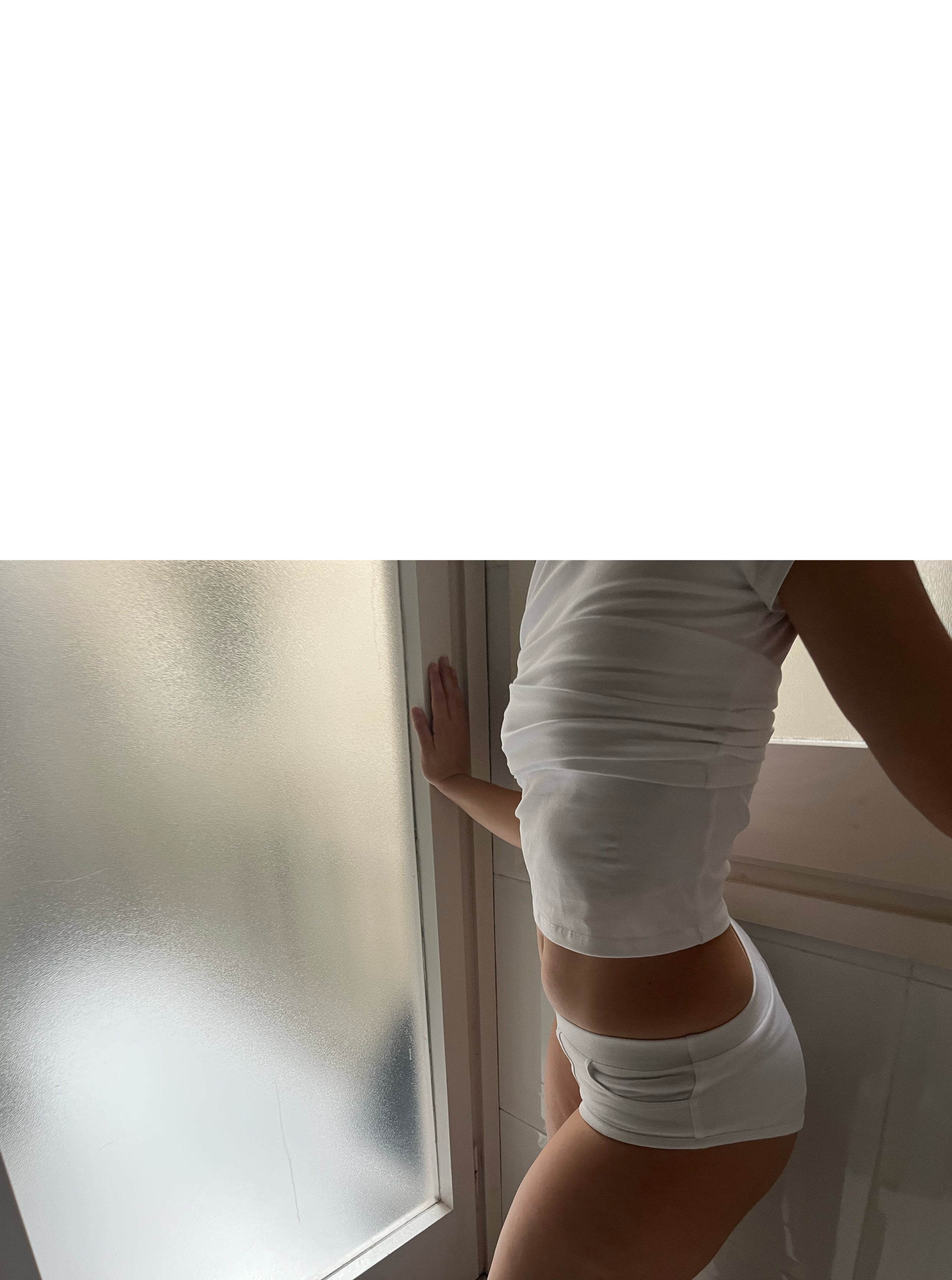 Tania
