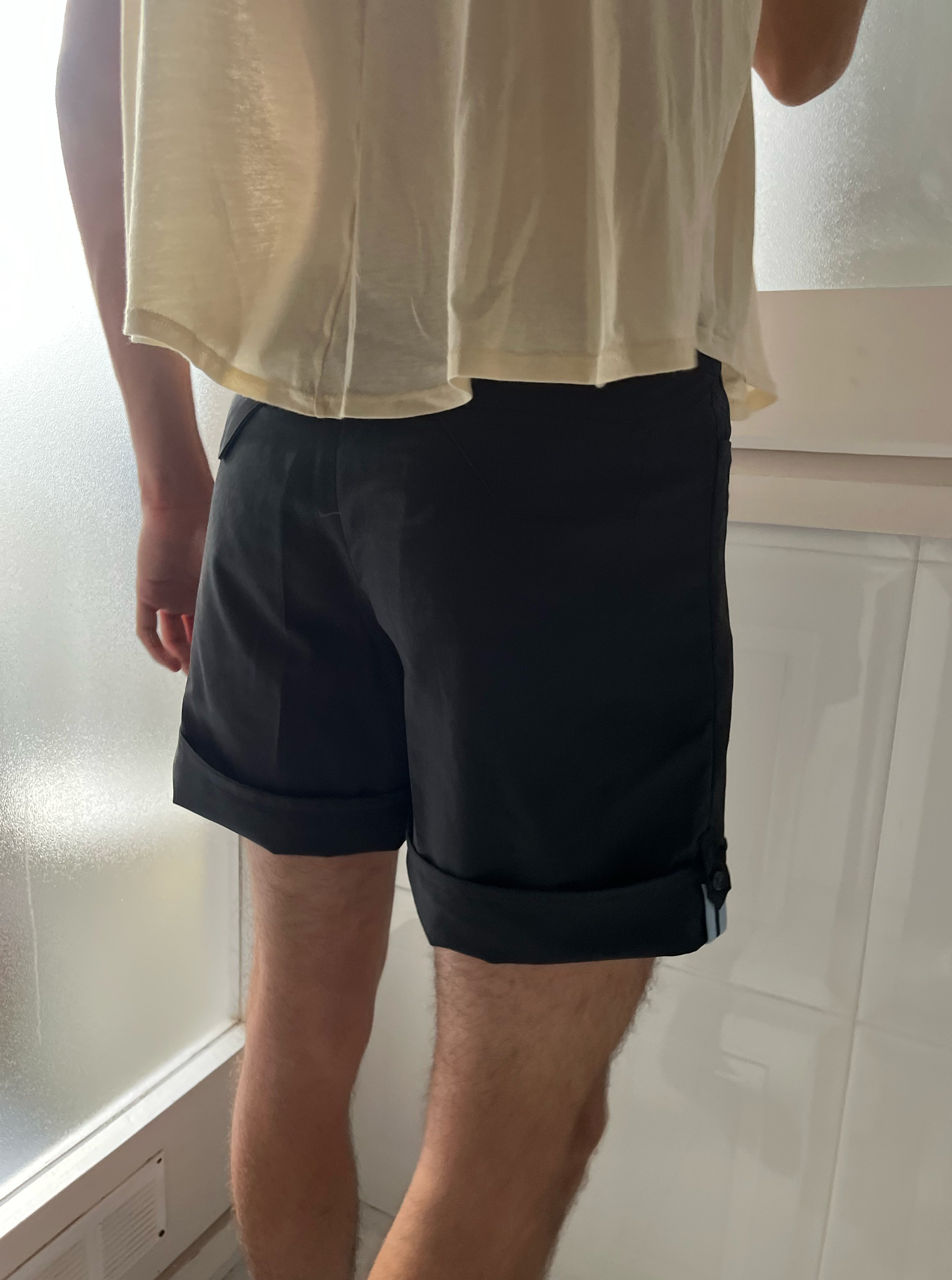 Totò