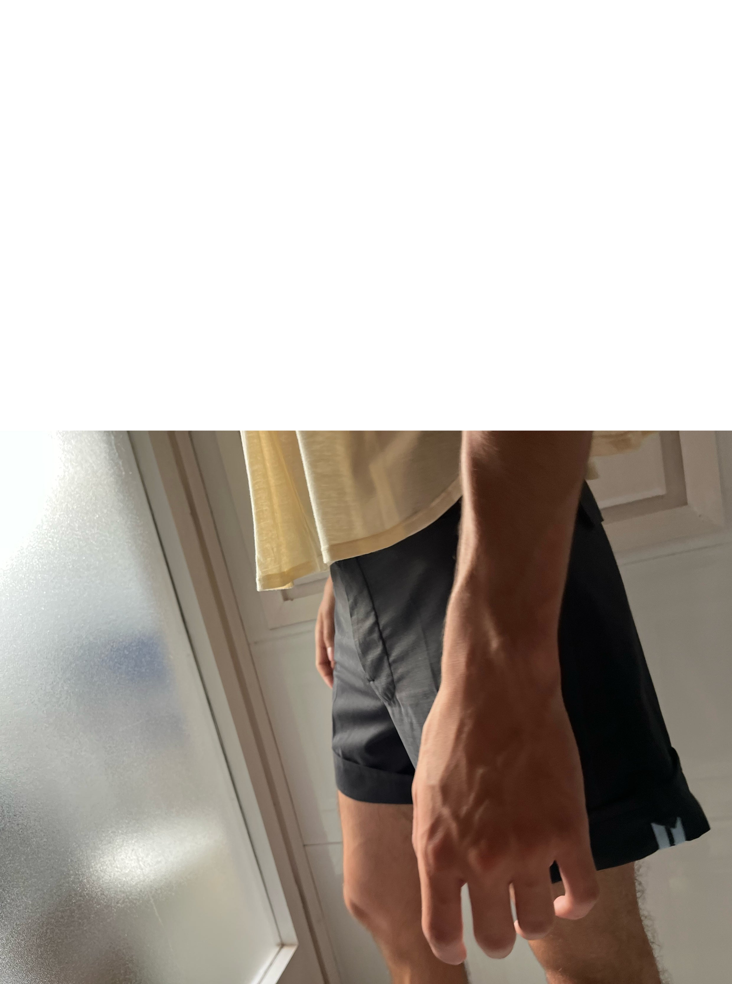 Totò