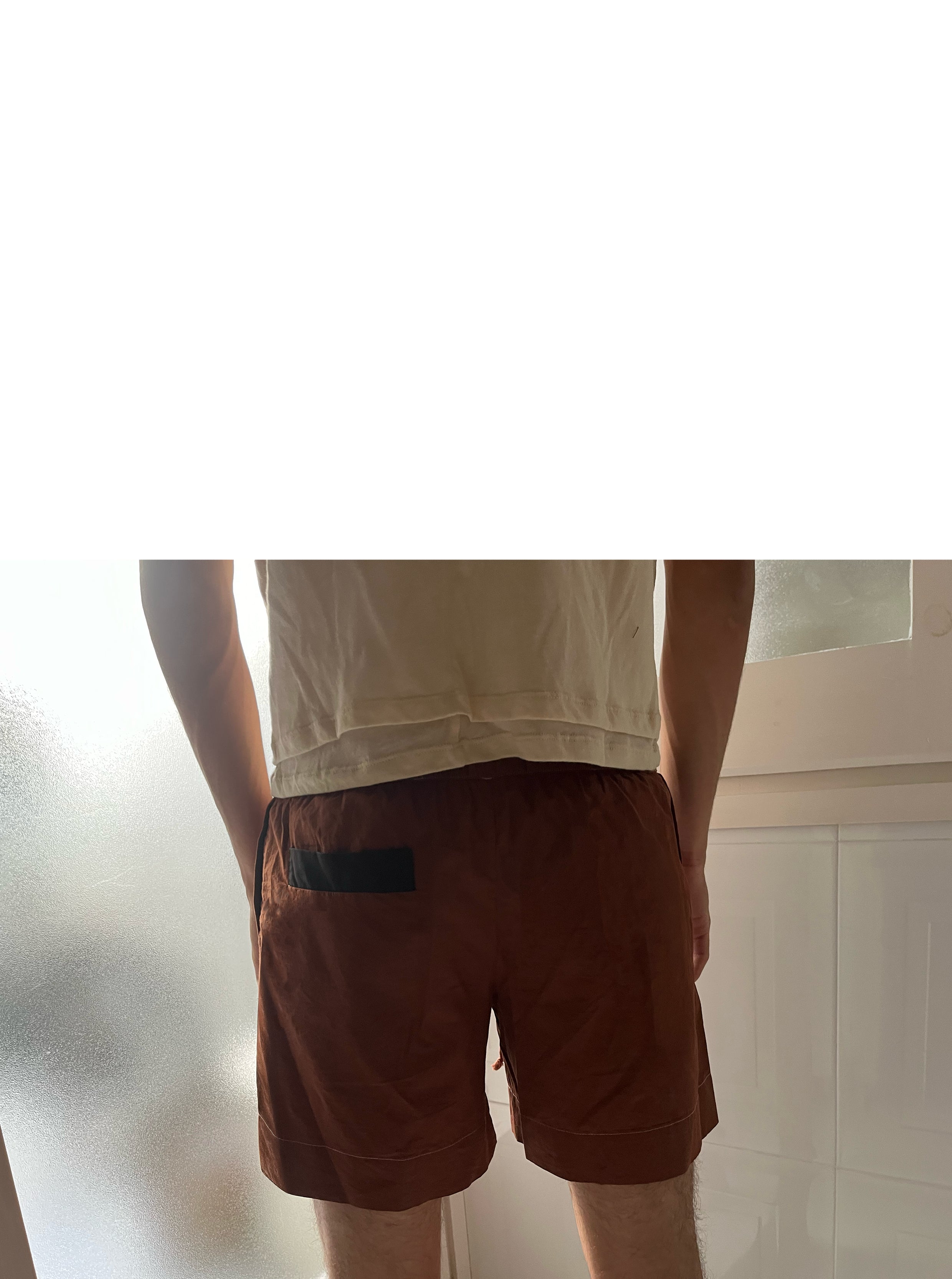 Verano Brown