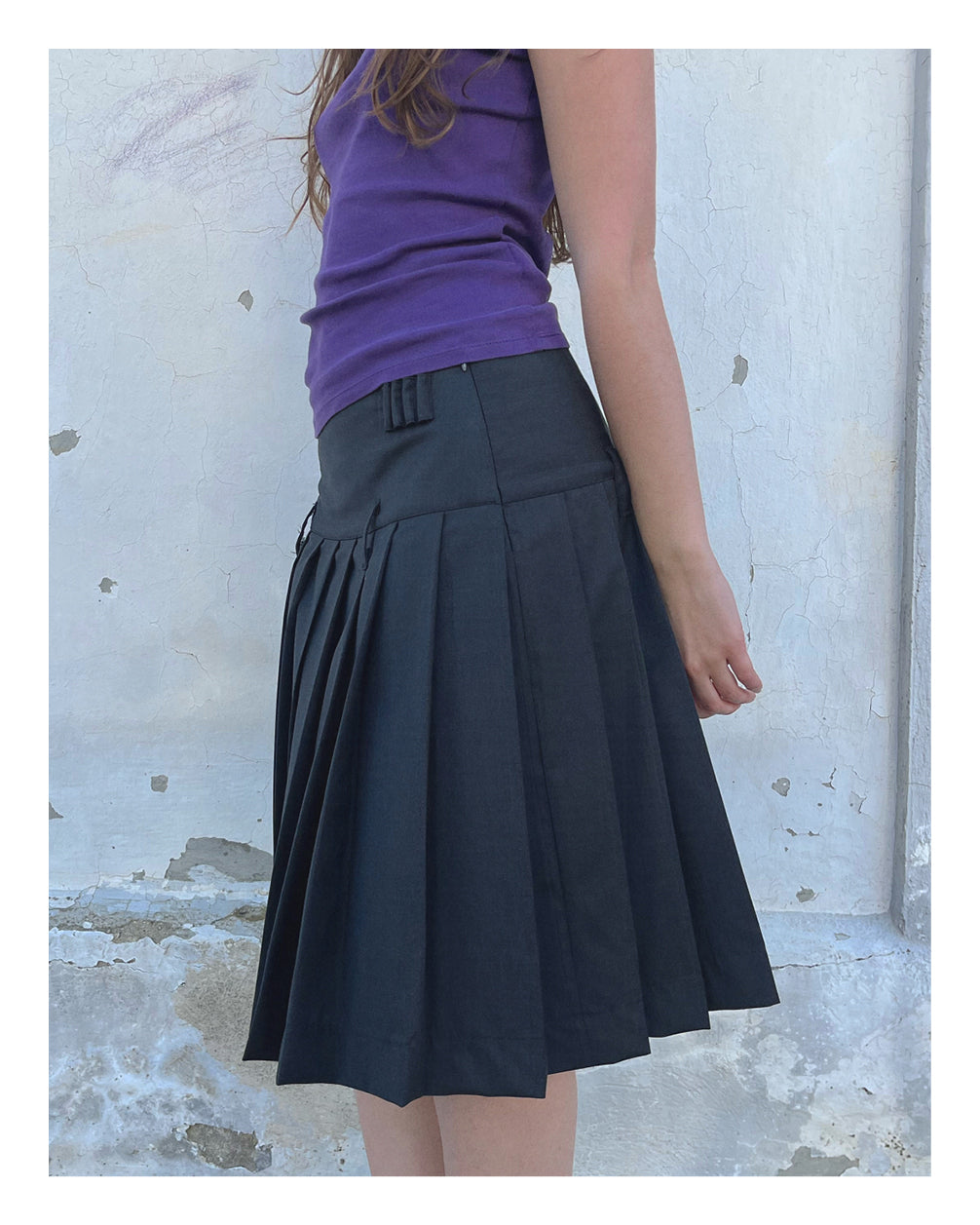 Uniforme - .arxiu() vista 4