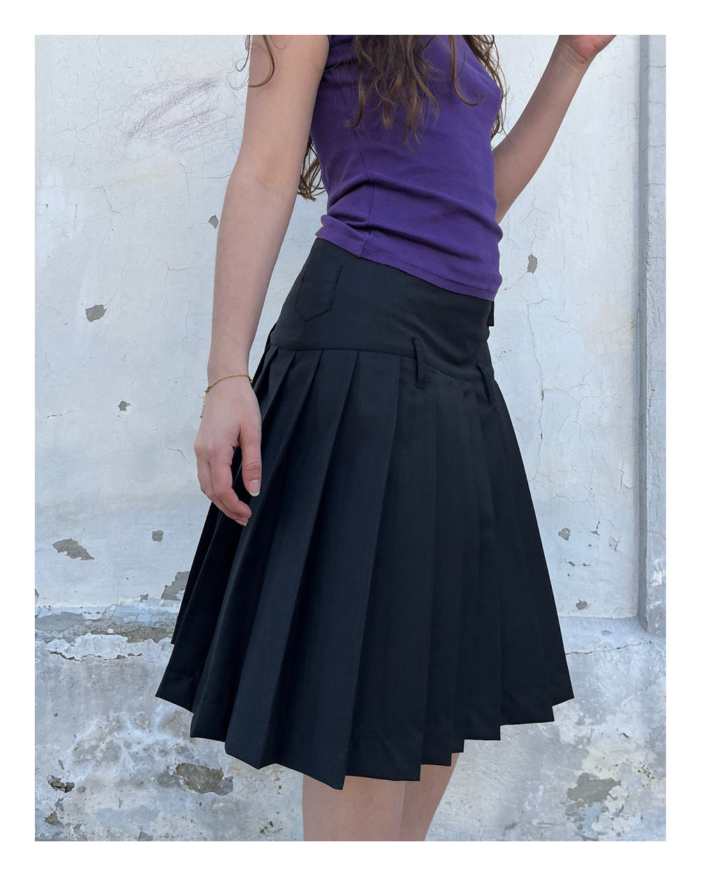 Uniforme - .arxiu() editorial