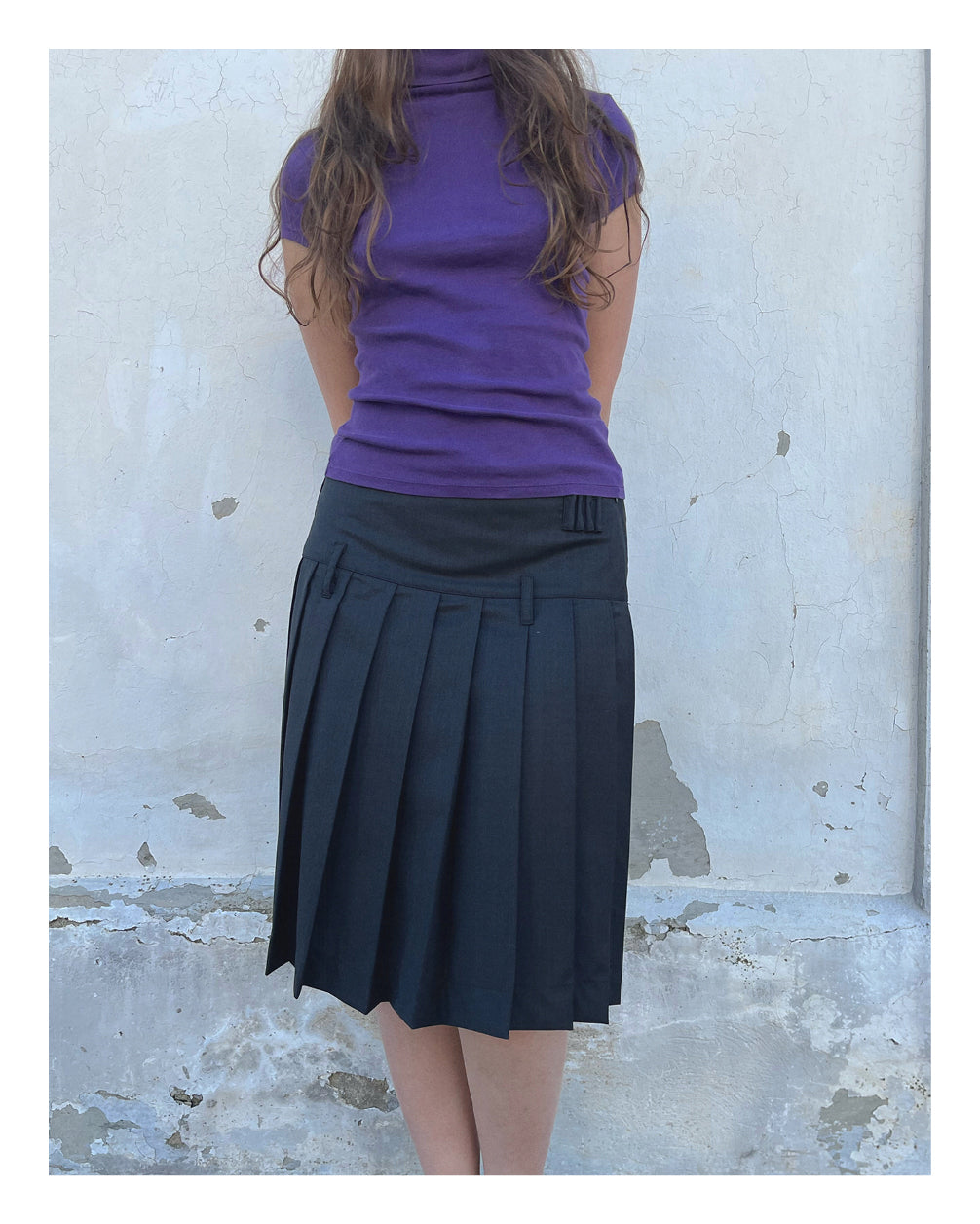 Uniforme - .arxiu() vista 3