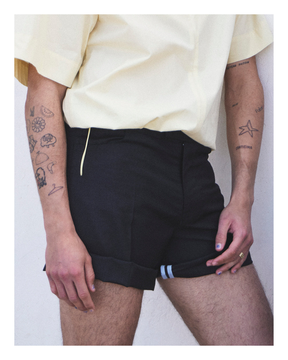 Totò - .arxiu() editorial