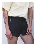 Totò - .arxiu() editorial