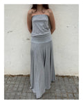 Twist - .arxiu() editorial
